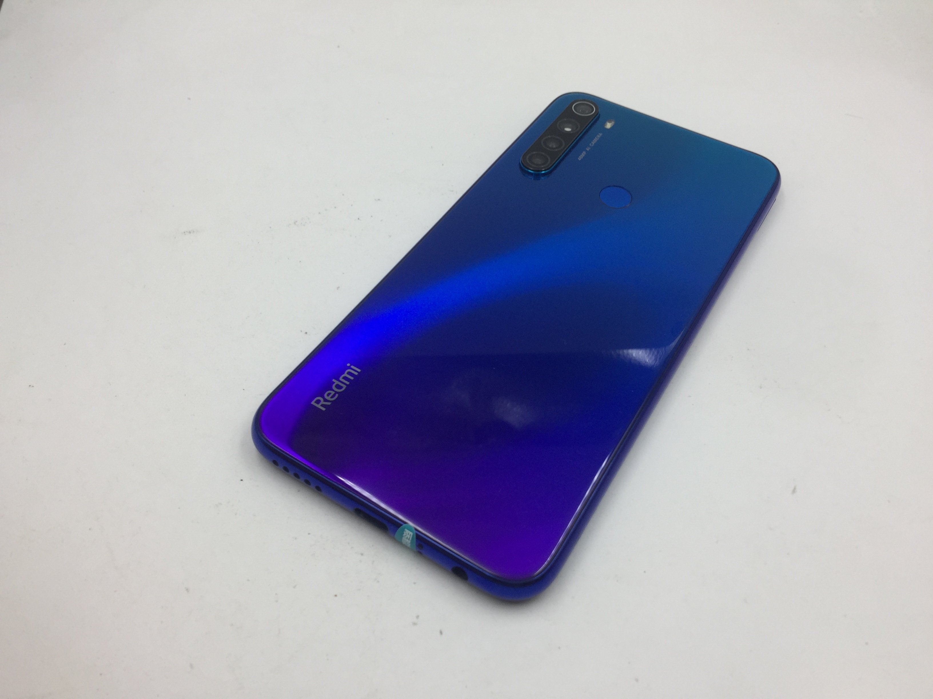 荣耀Note8值得买吗 荣耀Note8参数配置全解析