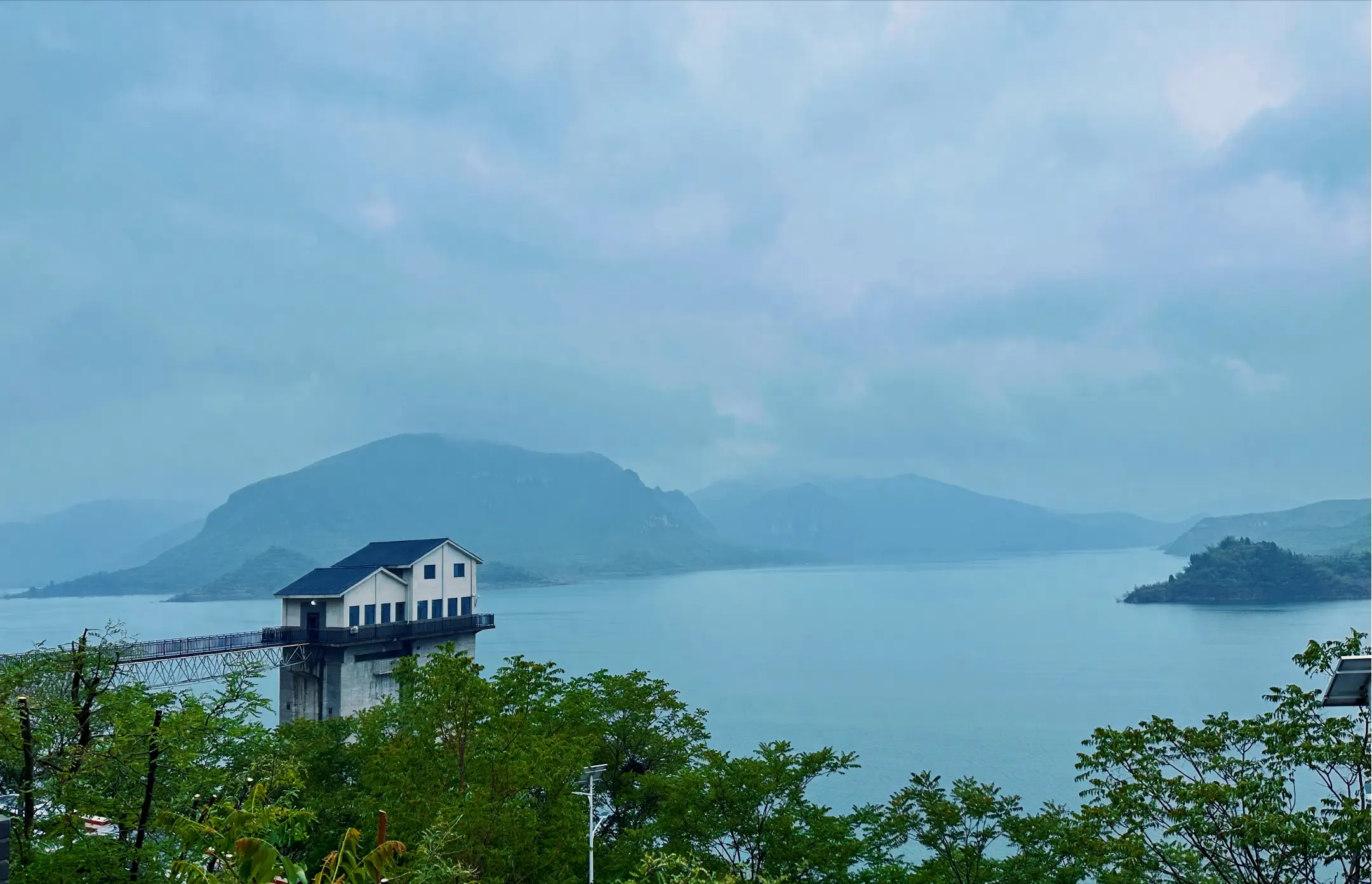 鹤壁qq附近的人快餐可信吗