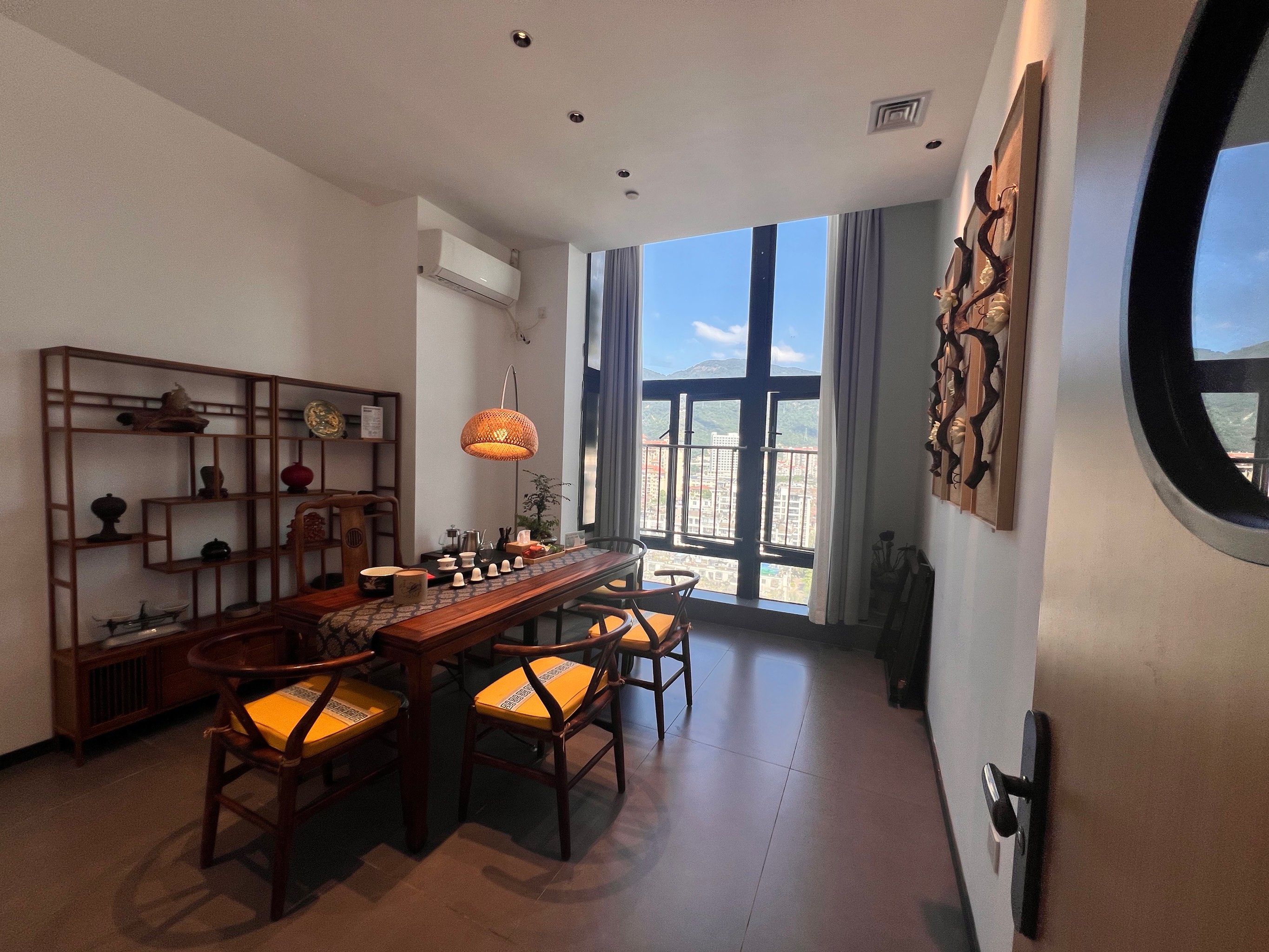 全国龙凤茶楼论坛：探寻中国茶文化的线上聚集地