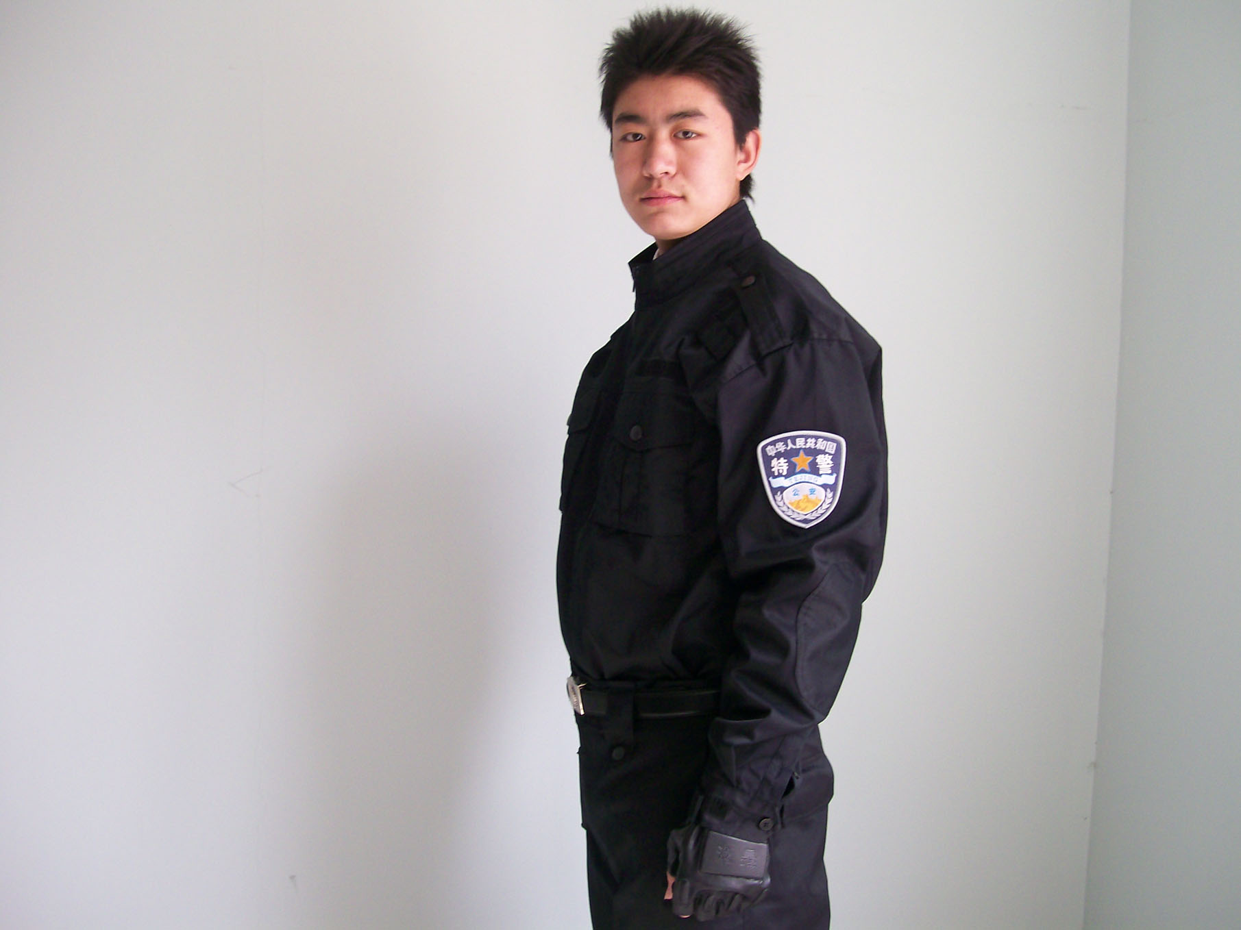 大事件发生!宝鸡酒店特服_如何选择靠谱服务_2025年避坑与安全指南