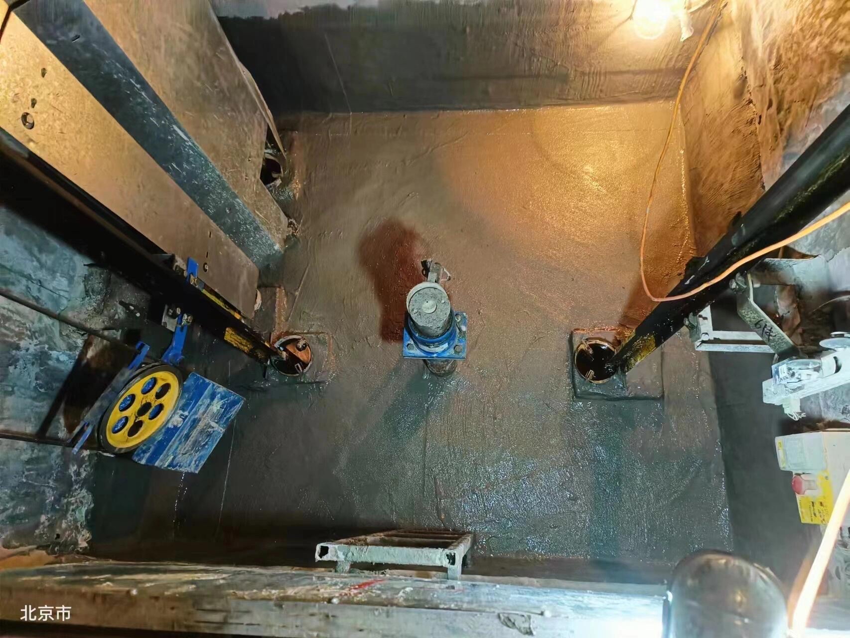 深度调查：上海各区工作室新茶群   专业实测与避坑指南🔥