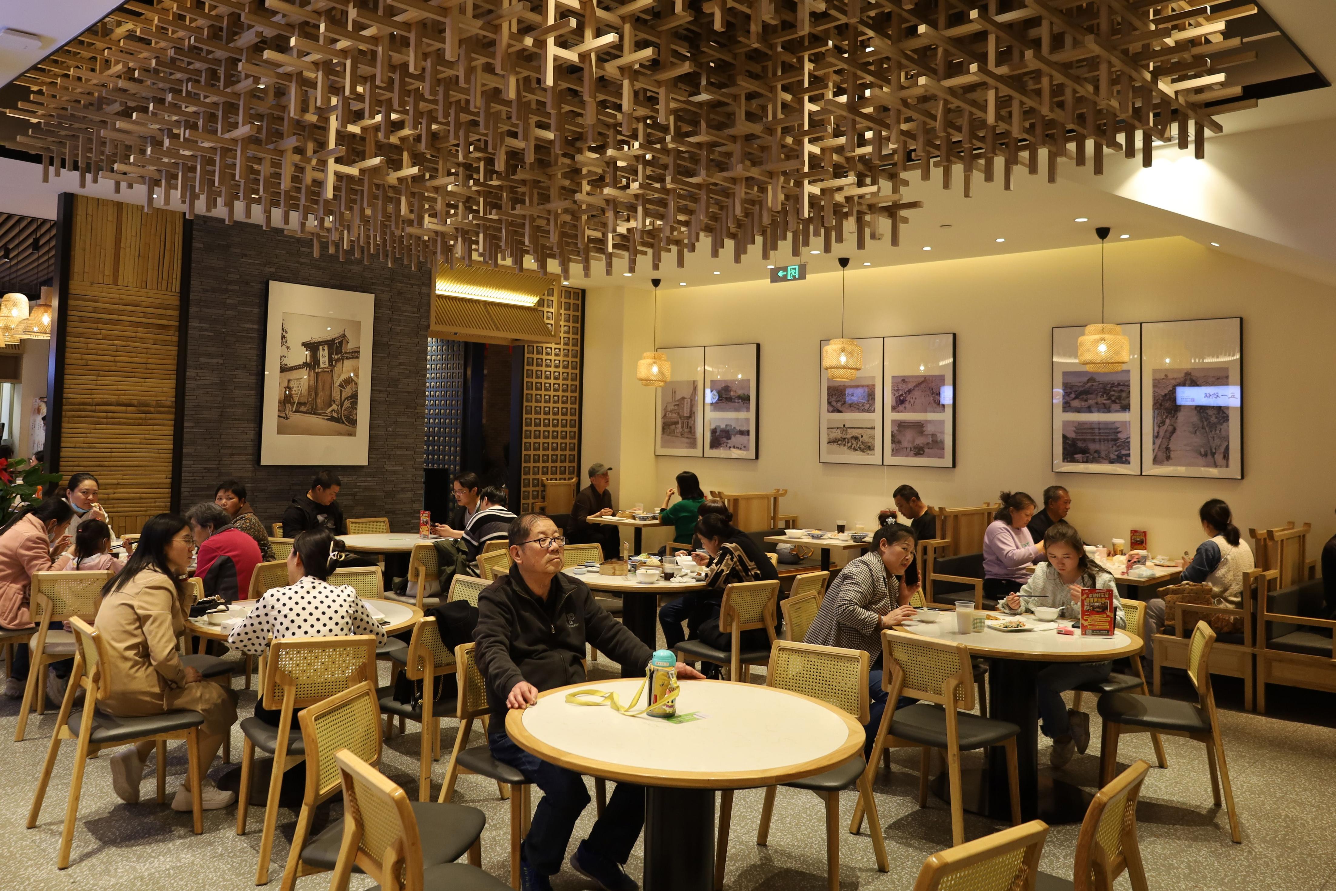 600元2小时快餐服务深度解析,微信便捷点餐的消费新趋势