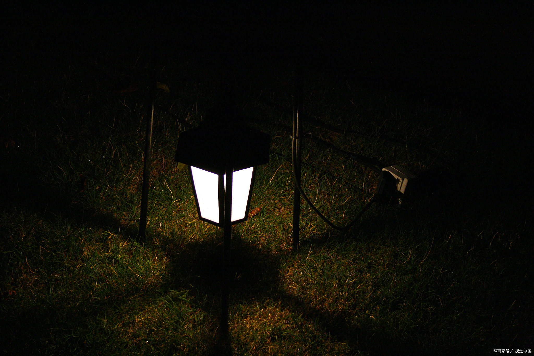 2024西安黑灯舞厅现状探秘与体验指南