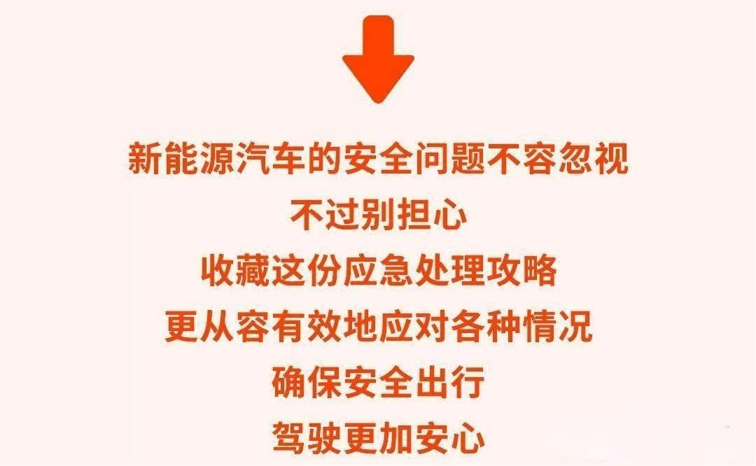 泉州楼凤性息安全联系方式及2025年实测避坑三步攻略