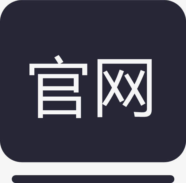 惠普中国官网地址 进不去官网怎么解决