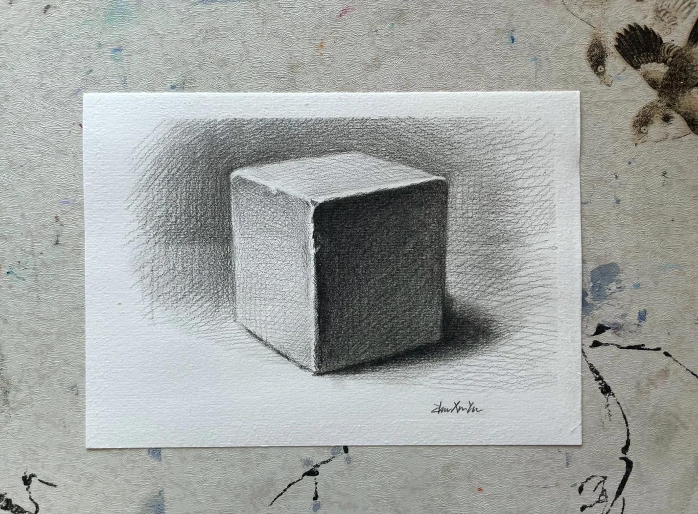 阿斯汤加瑜伽适合小白的动作有哪些 Trello替代品怎么选最好