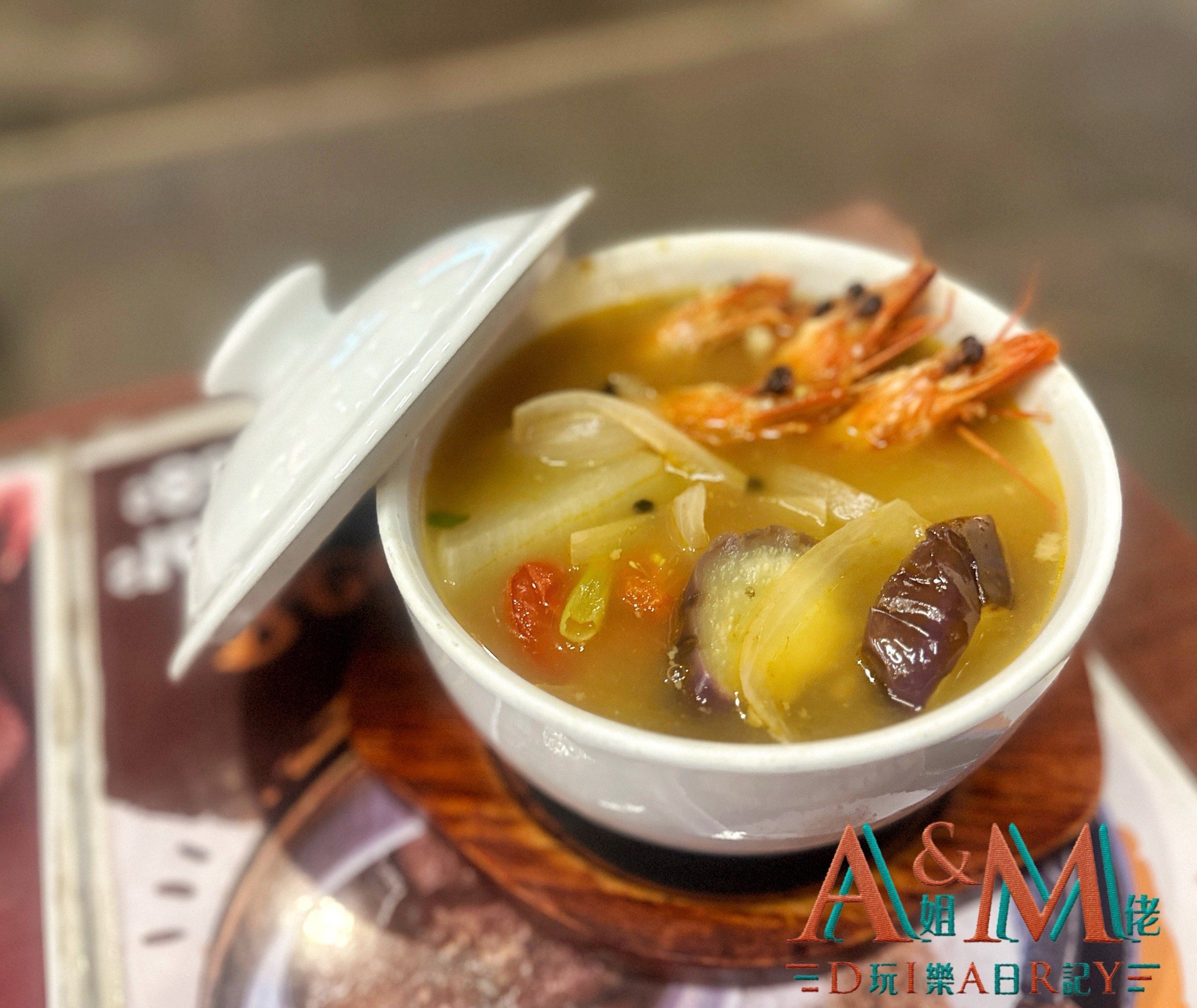 近日消息透露显示：广州蒲点论坛，究竟有什么值得一探的夜生活秘密？