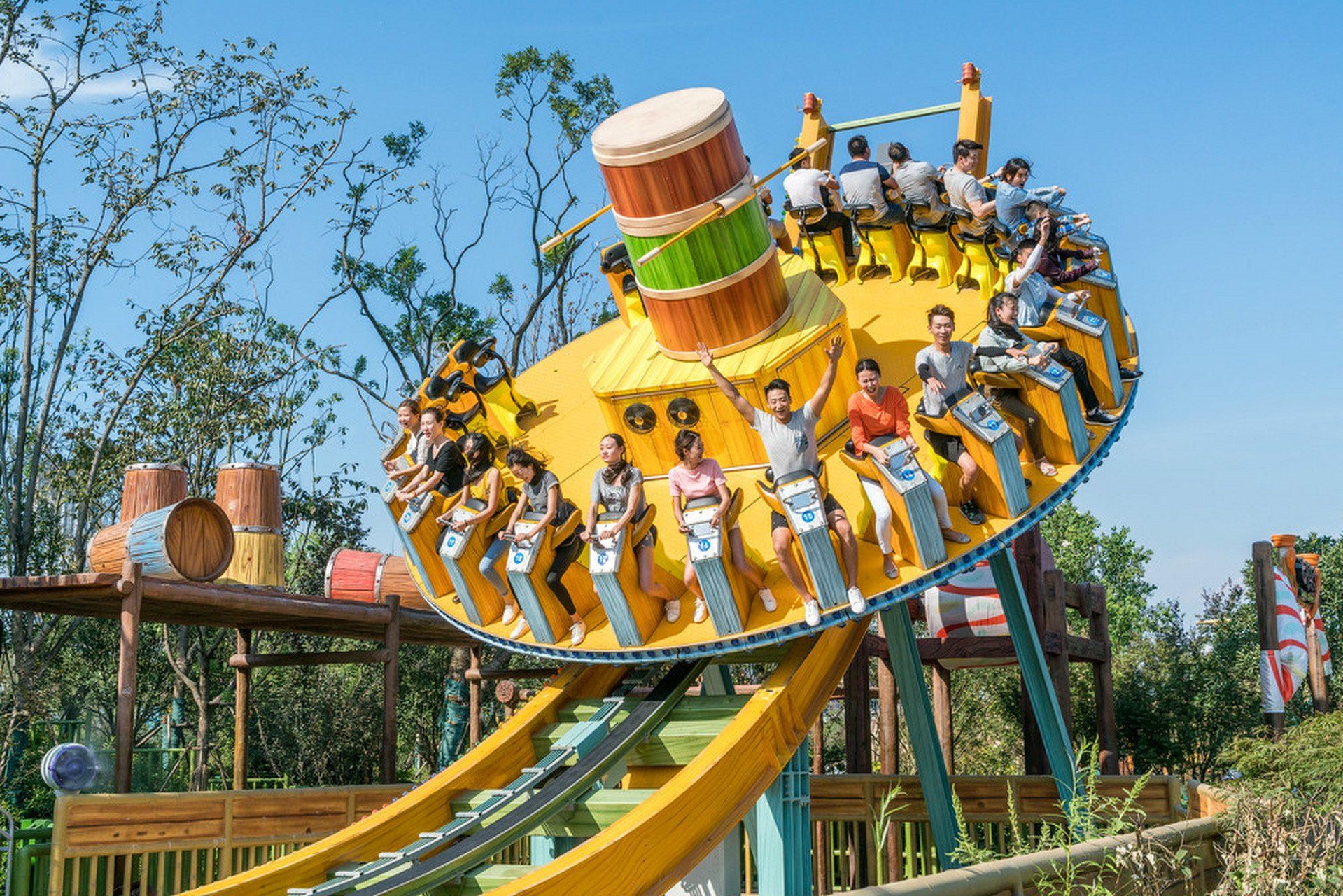 如何在昆明避坑挑选到真正高端的住宿和服务？茶饮服务价值全面解析