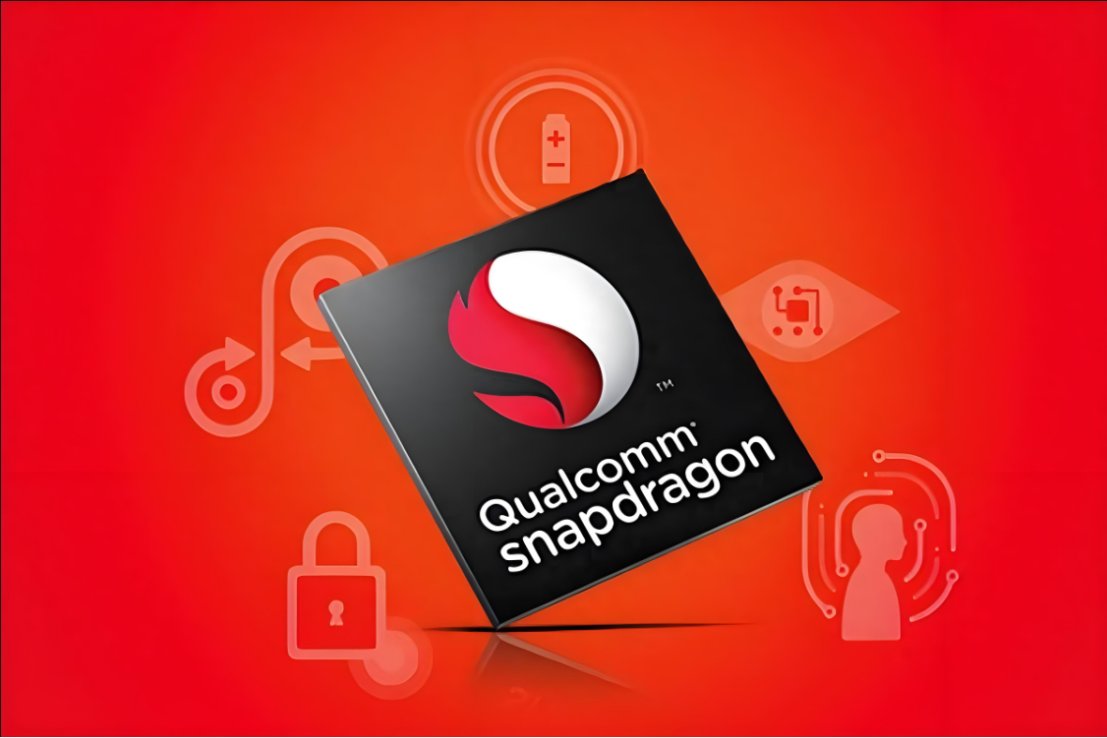 骁龙888和骁龙6系列区别 骁龙888处理器属于什么档次