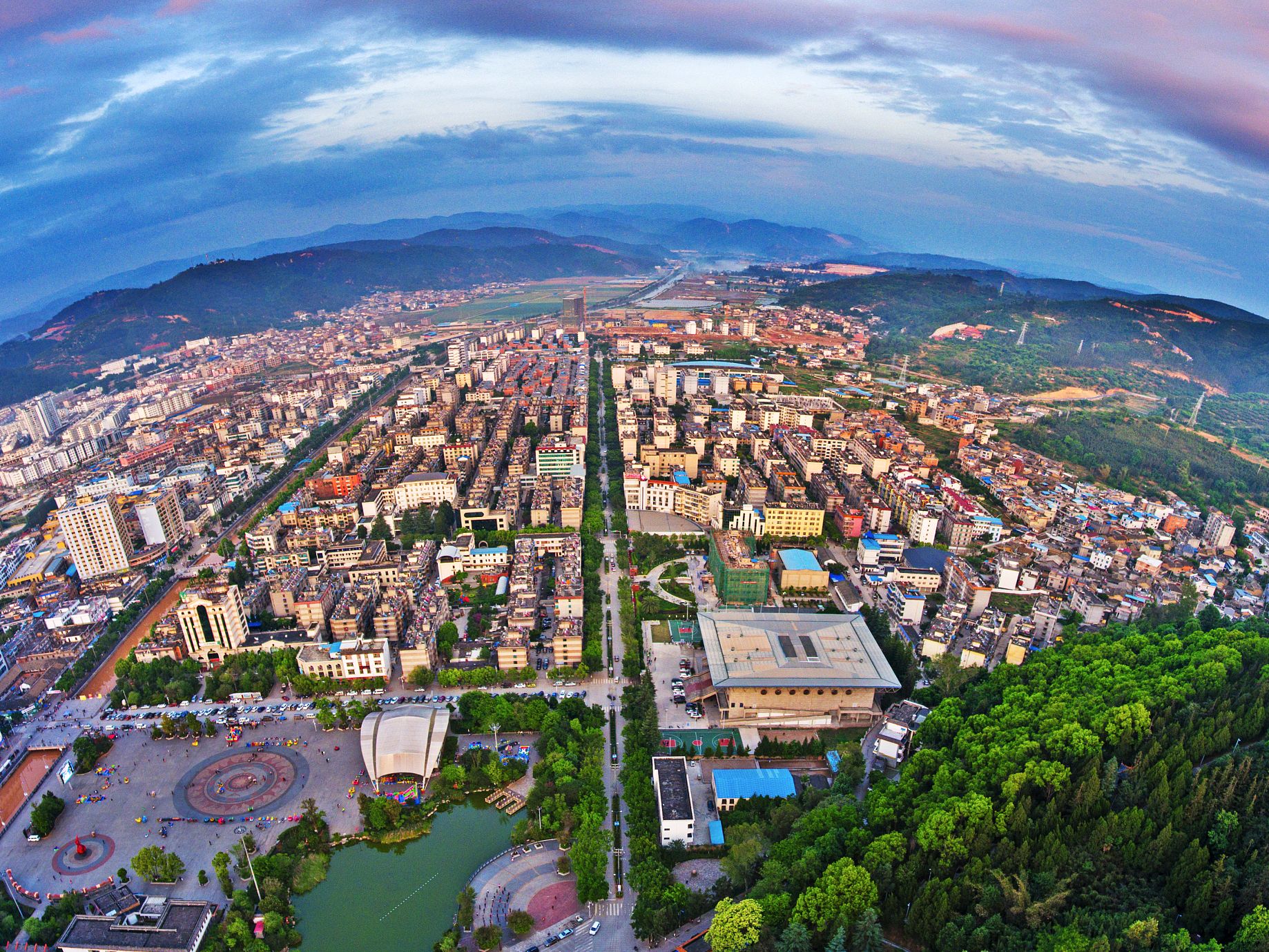 揭阳凤凰楼兼职信息深度解析 揭阳凤凰楼兼职信息