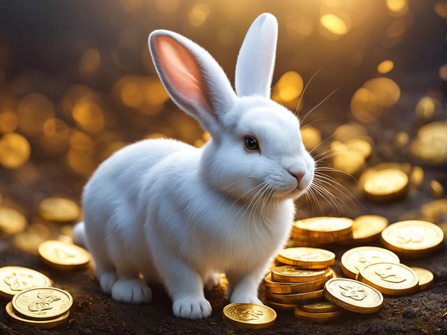 淄博100元上门服务4个小时