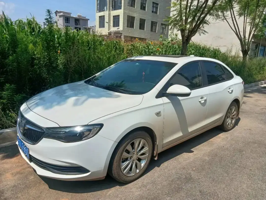 难民危机持续发展：宁波隐秘小巷全攻略