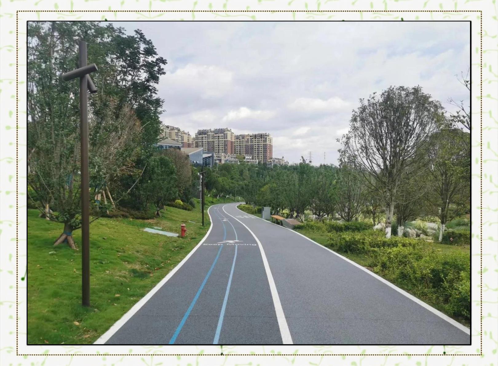 绵阳站岗姑娘与英雄故事杂谈