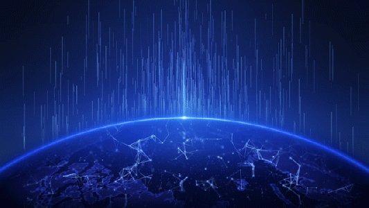 动态创建HTML文件 模板使用和编辑技巧