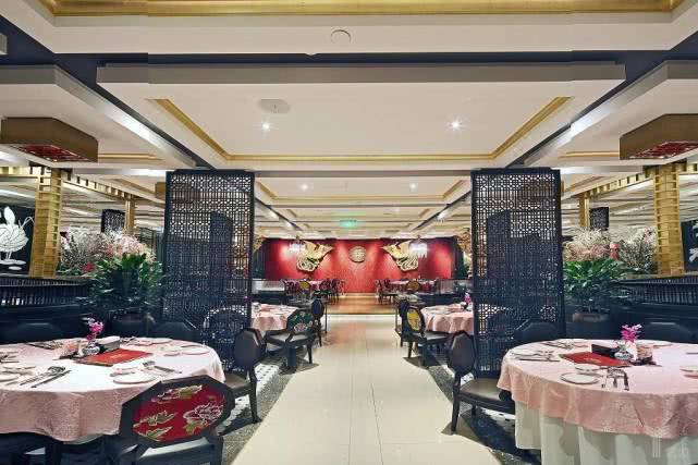 凤楼信息同城附近服务解析,当代生活便捷指南