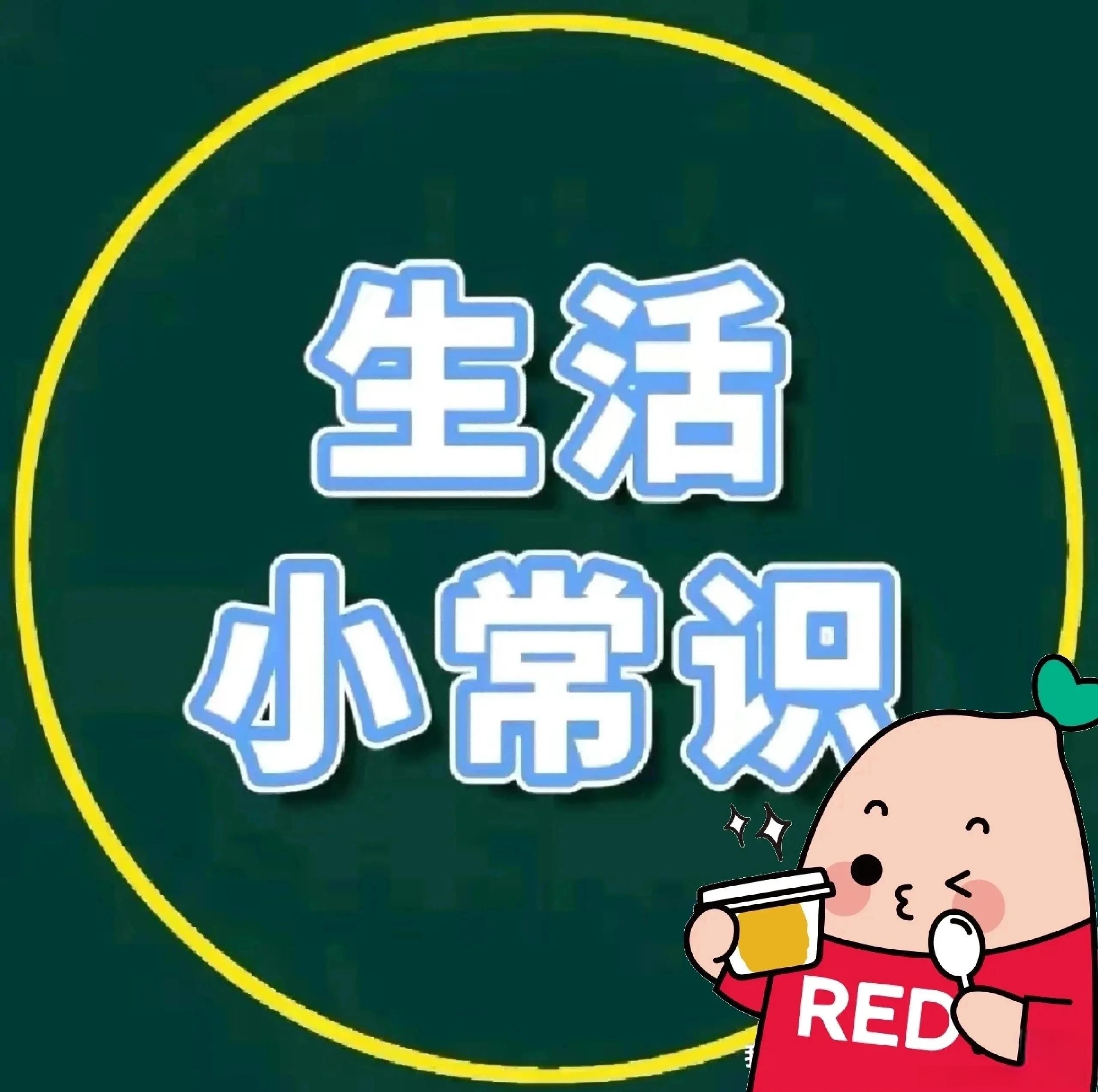 火爆网络：交换已婚妇女精油按摩 专业指南与安全贴士全面解读