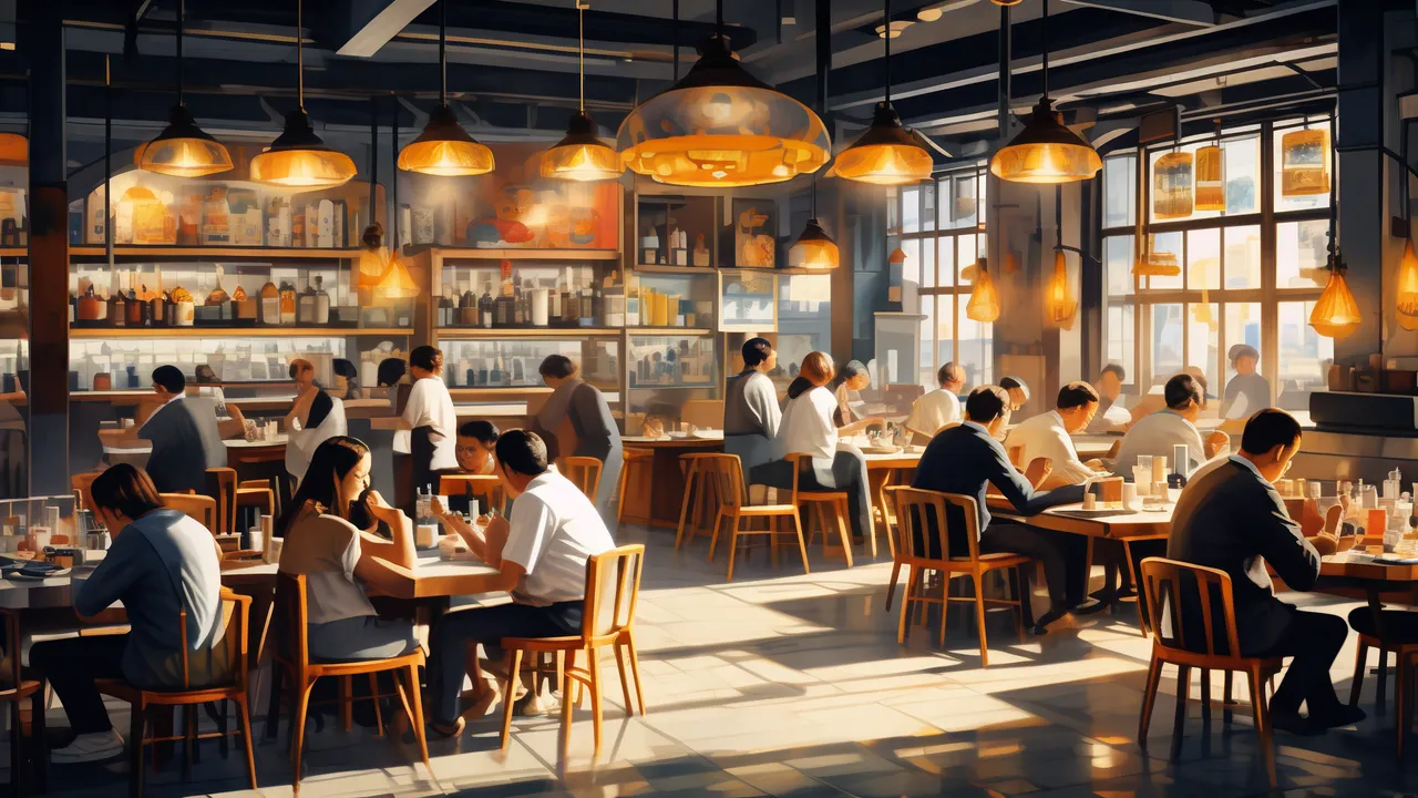 微信二维码直达聊天新场景,上门服务数字化转型的三大核心突破