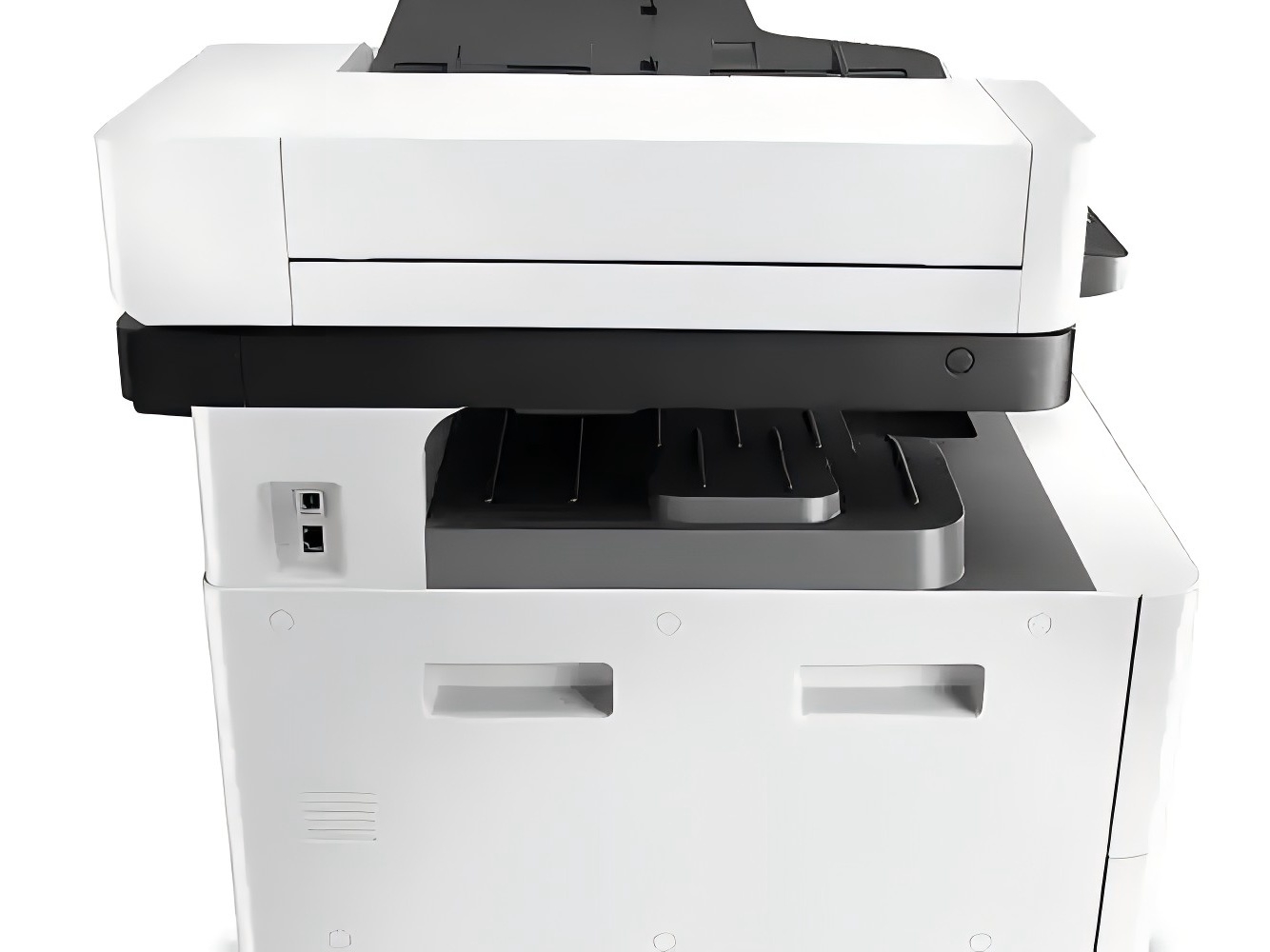 复印机使用方法技巧 复印机常见问题解决