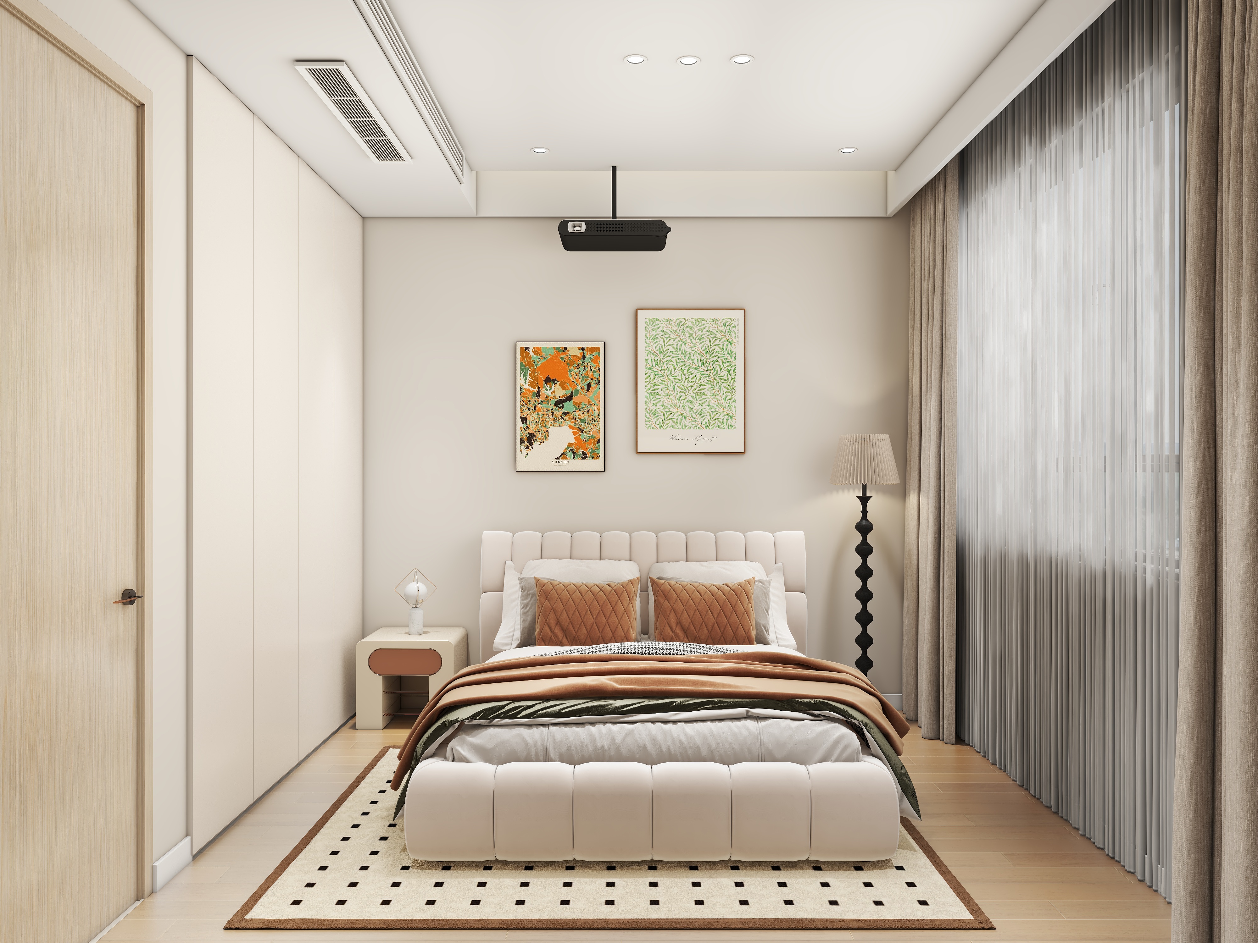 珠海香洲区98服务价格深度调查:市场现状与消费指南