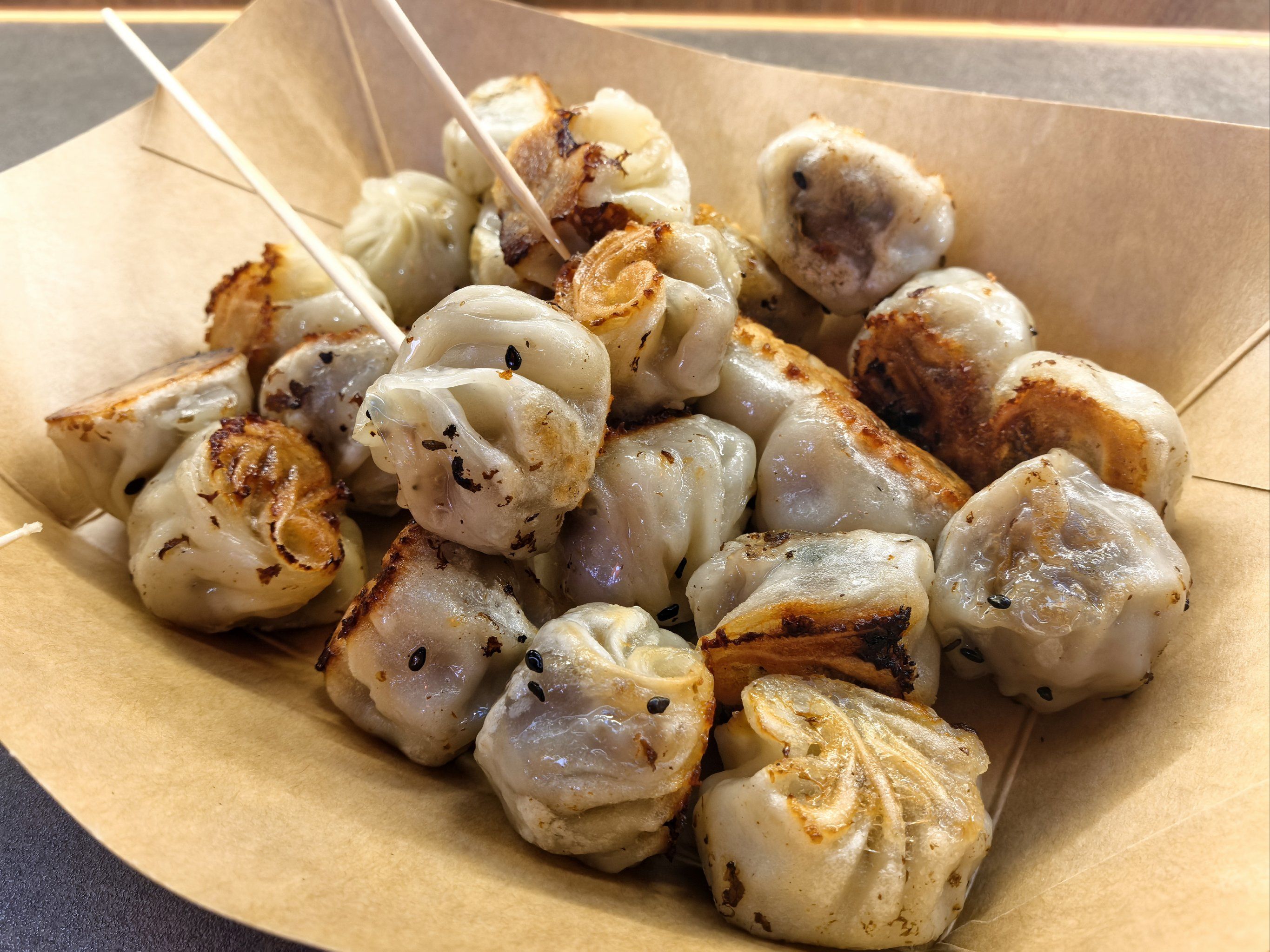 浏阳合肥男人喜欢去的小巷子