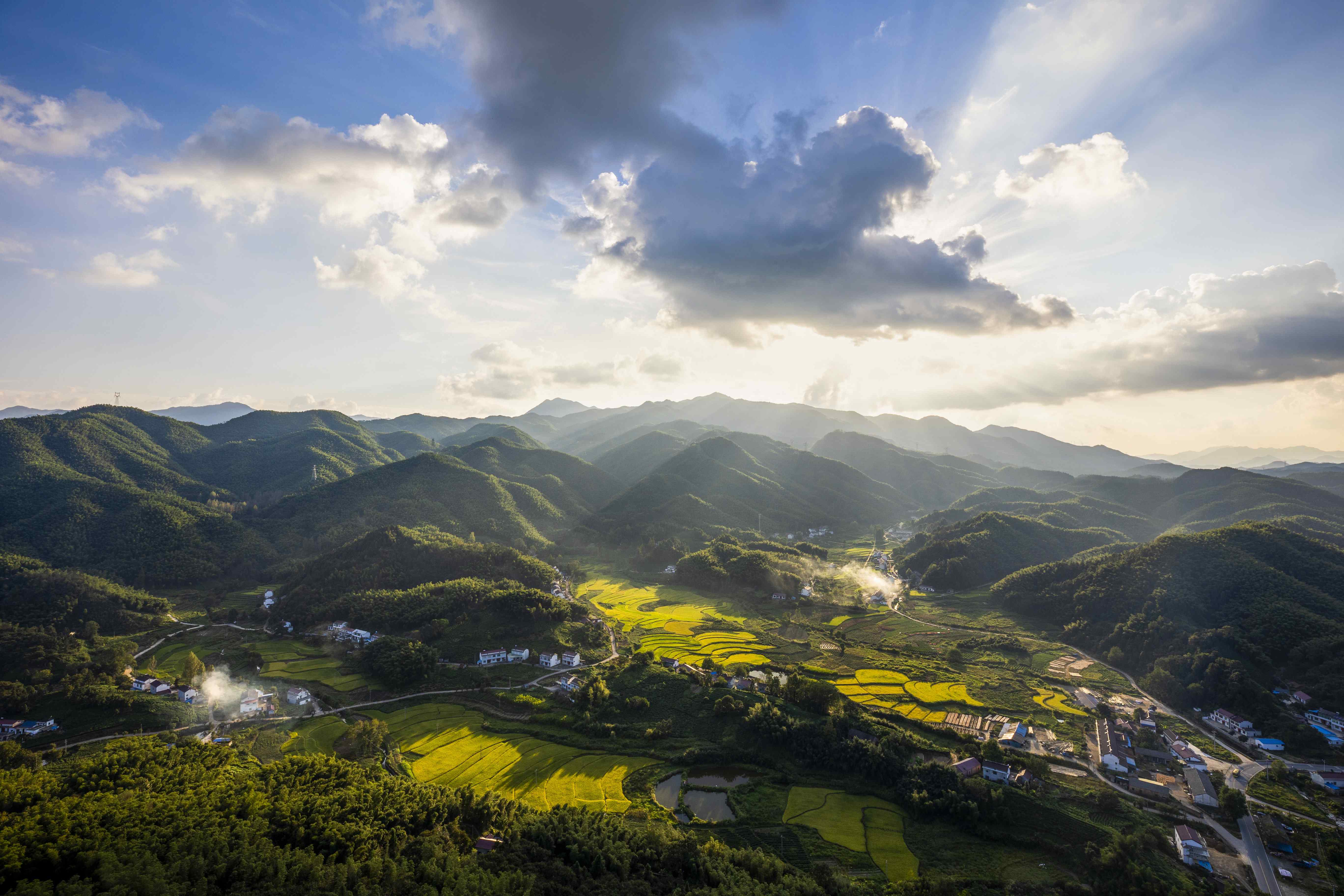 六安快餐一般都有什么服务