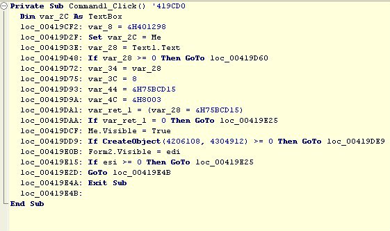 Win10注册表如何修复 快速修复Win10注册表的操作步骤
