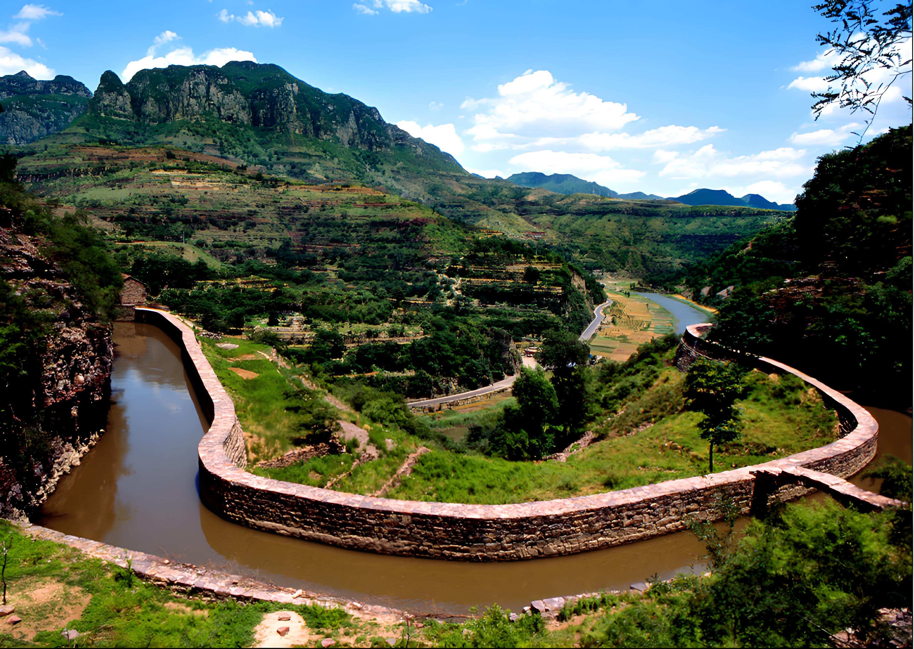 林州有哪些渠道能约到学生，报名流程和旅游门票信息全解析