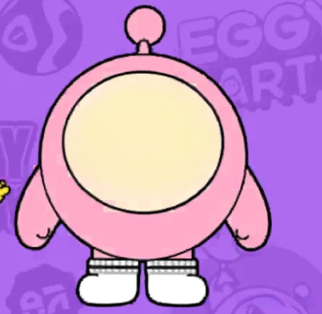 葫芦岛小粉灯一条街解析及绝命毒师中小粉的故事揭秘