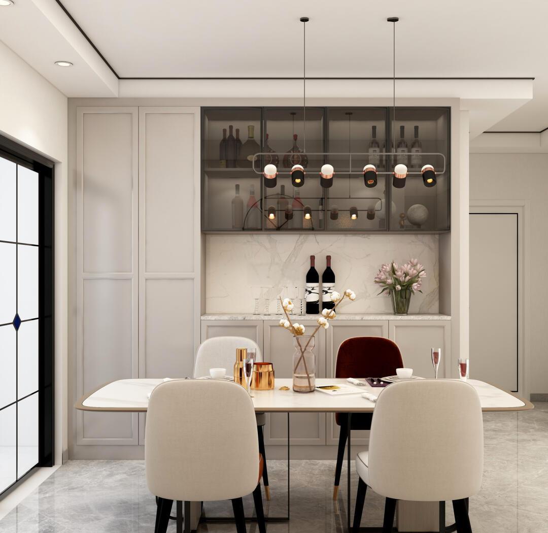 徽县小姐在哪找_3分钟快速全流程避坑指南全解析