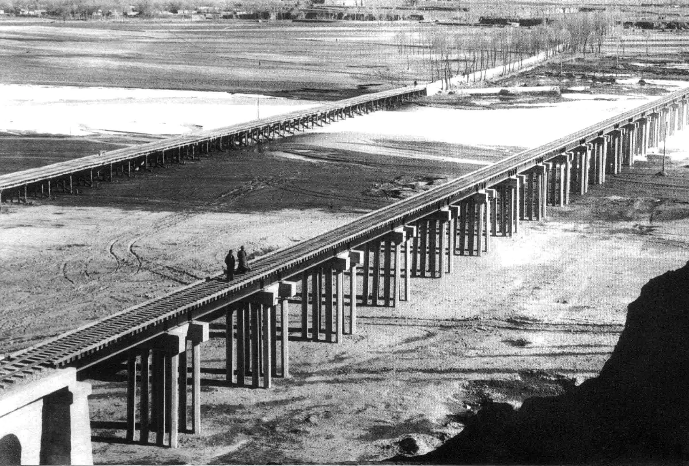 最新据称消息显示:广州同蒲究竟是个什么地方?本地人视角下的真实体验与观察