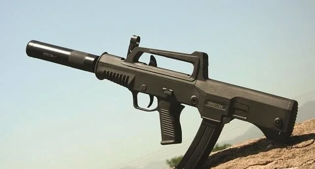 与你App上课群号深度解析,高效学习的秘密武器