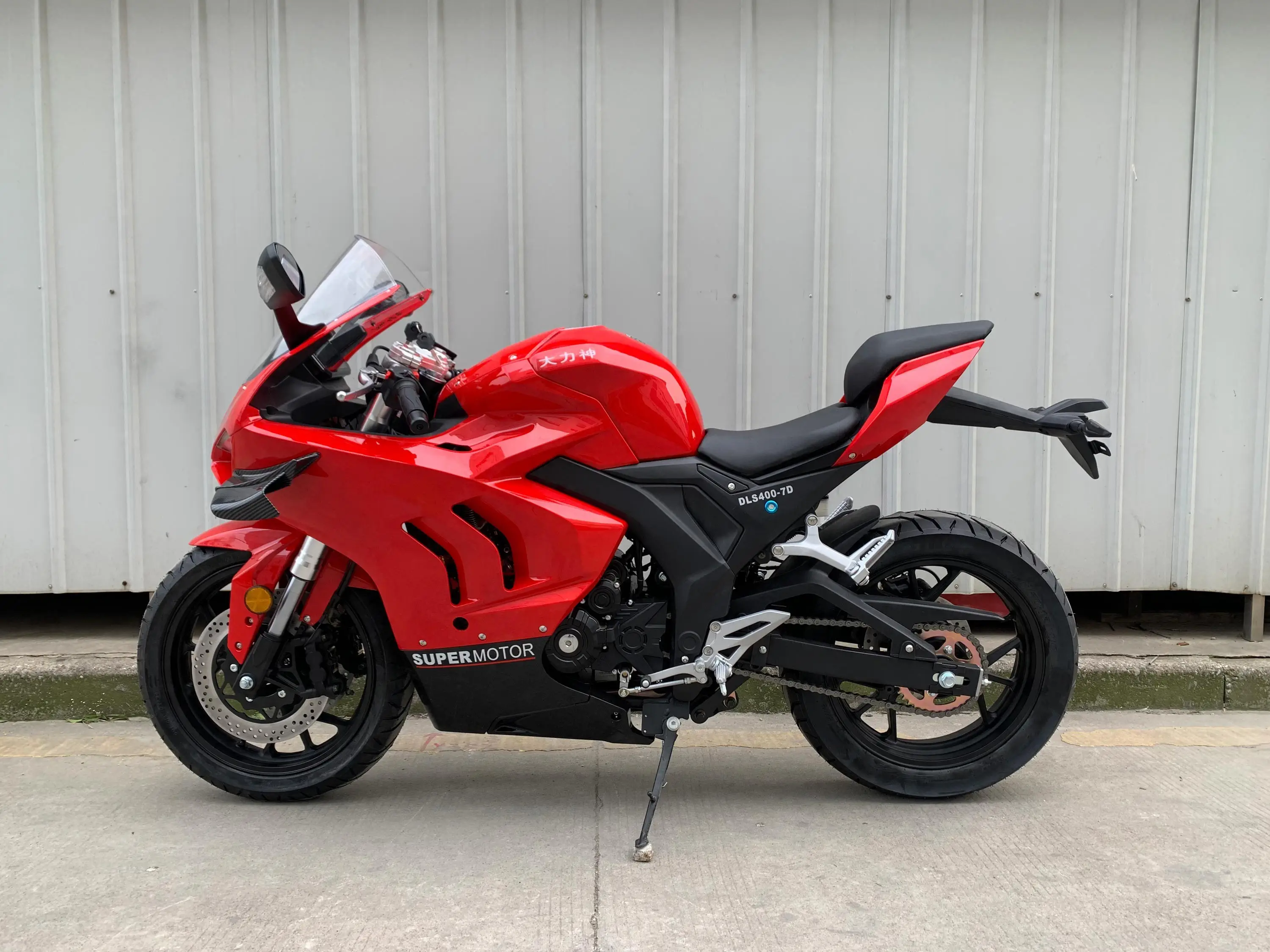 漯河附近人400元2小时服务