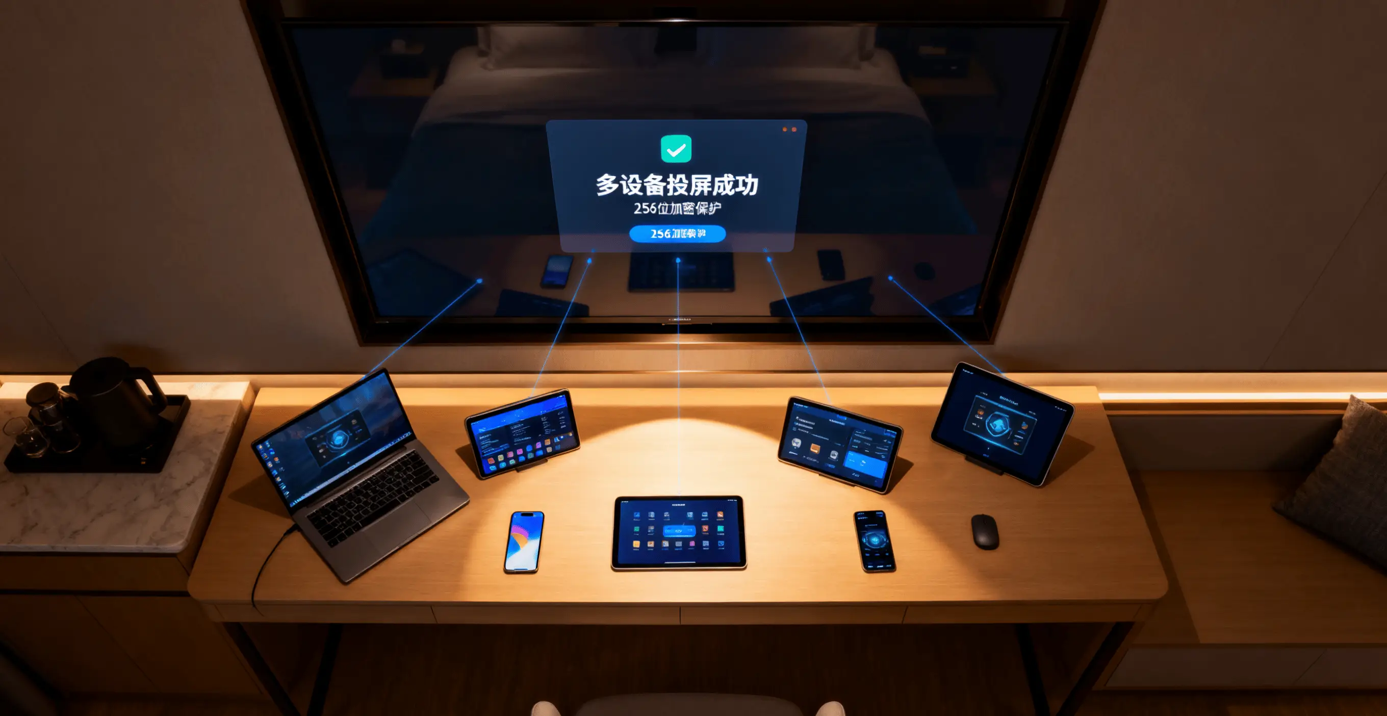 重磅炸弹：推油少年在线观看一区二区有哪些靠谱方法？完整观看指南揭秘