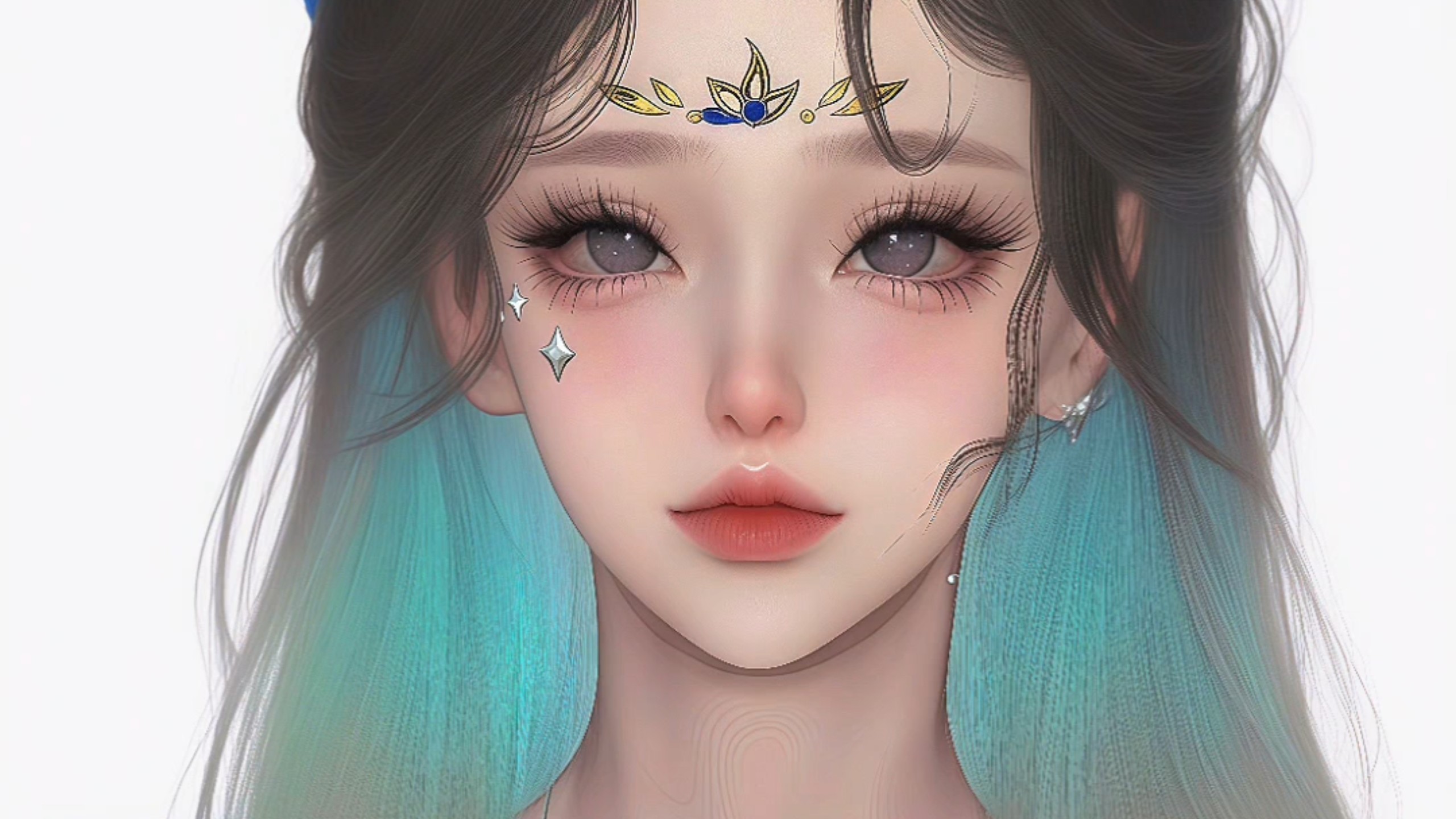 网站建设配色方案 网站设计颜色搭配有哪些讲究