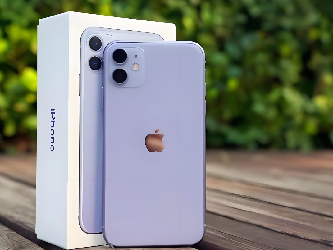 买苹果13还是15 内行人这样建议