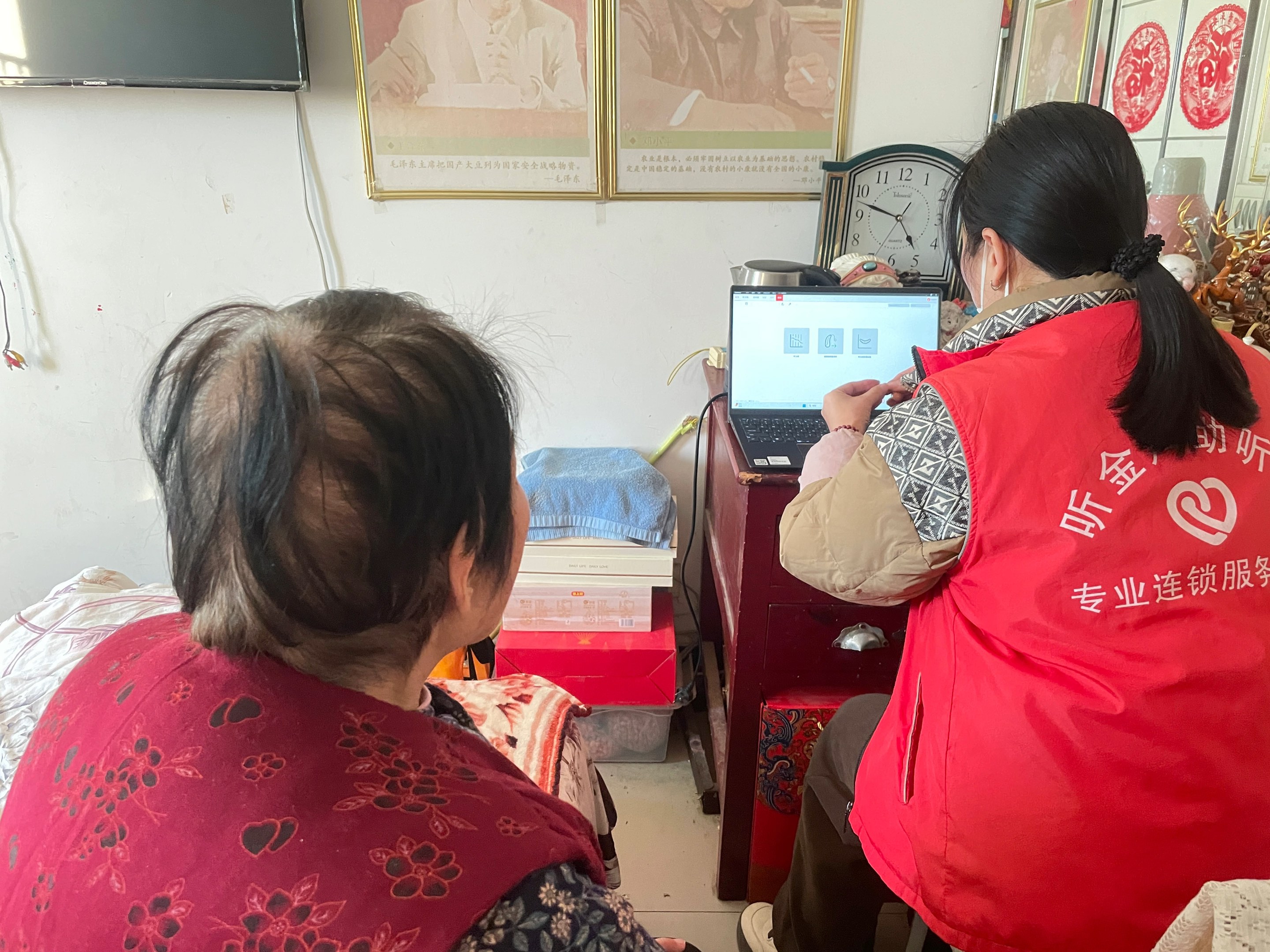 全国空降上门服务全方位揭秘：小白必读攻略