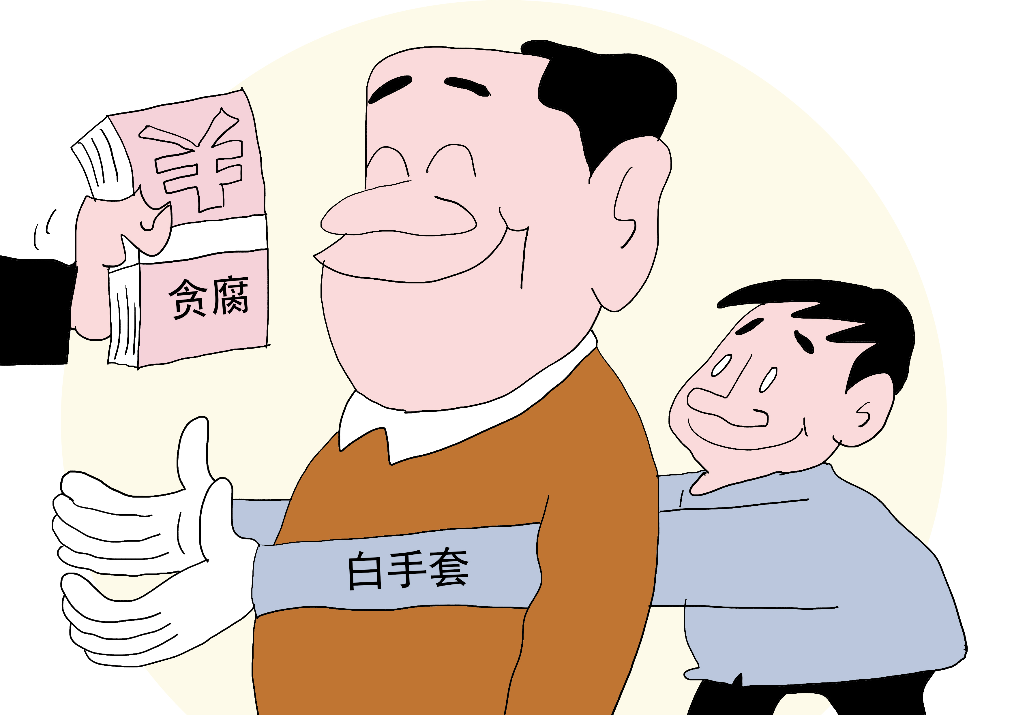 东莞18式如何破解传统制造困境？_降本40%的全流程再造方案