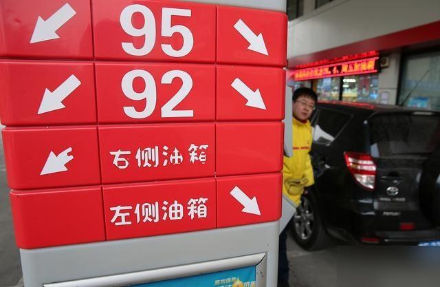 最新证据显示：按摩行业92是啥意思？专业博主为你揭晓背后服务真相