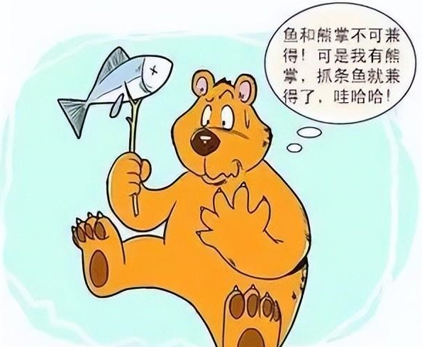 同城空降快餐服务深度解析，效率和品质如何两全其美