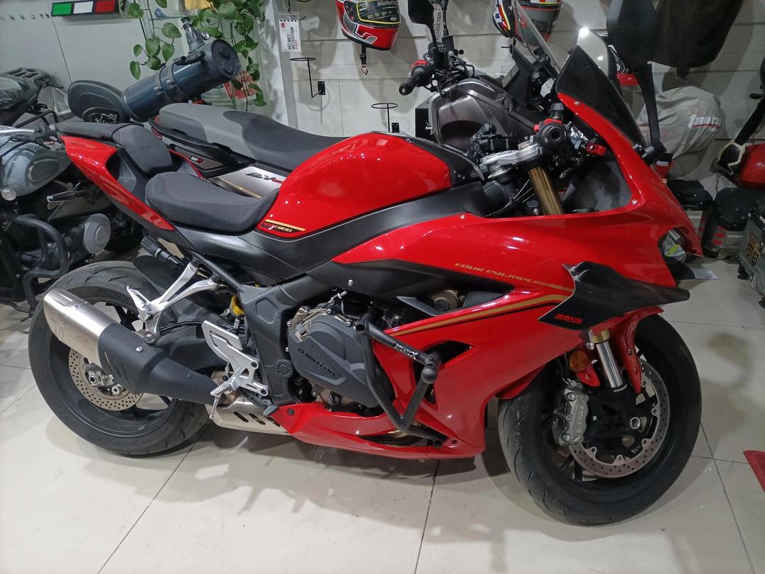 马鞍山800元不限次数品茶的含义与应用解析