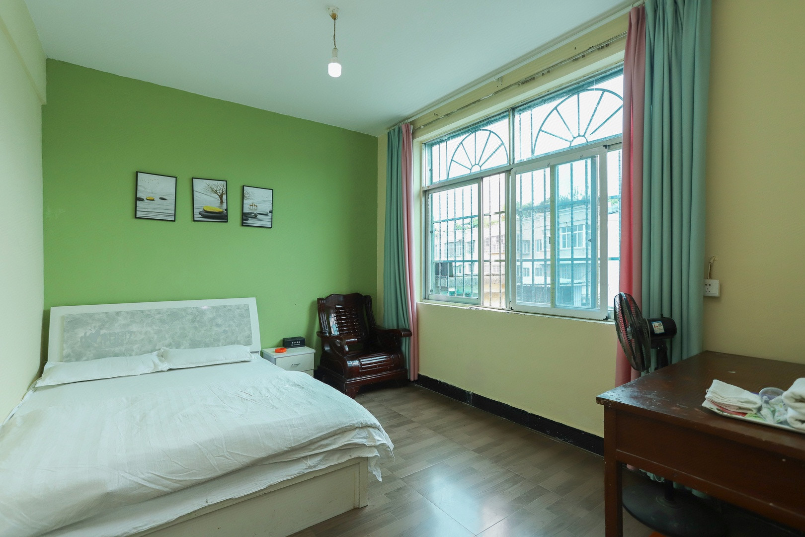 大学生必看！大学附近小旅馆生存全攻略：3500字深度解析