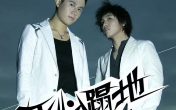 职业学校女生约会攻略，如何自然建立真诚关系