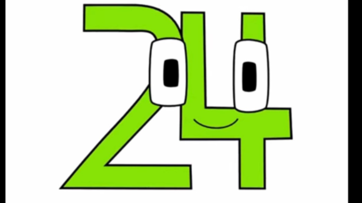 近日消息称:石家庄24小时上门特除服务,到底靠谱吗?实测体验与细节分享