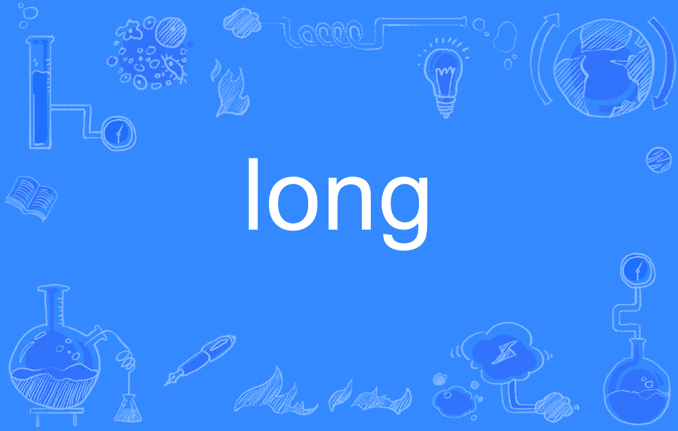 北京百子湾约,城市更新与社区活力的共生密码解析