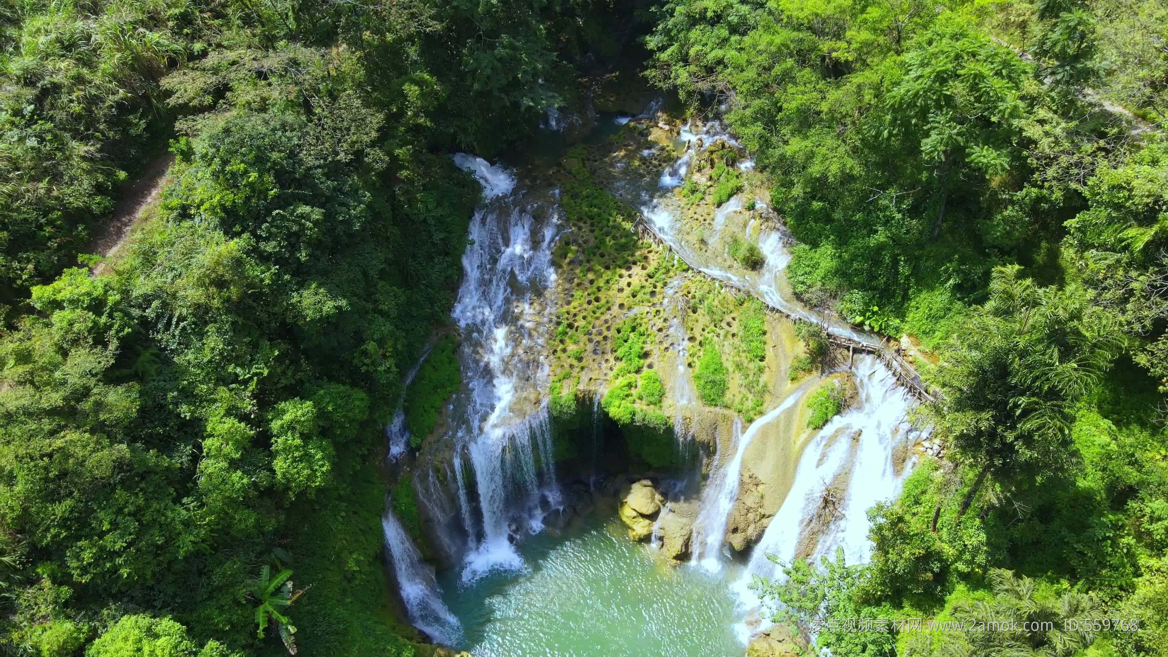 玉林个人接单上门服务