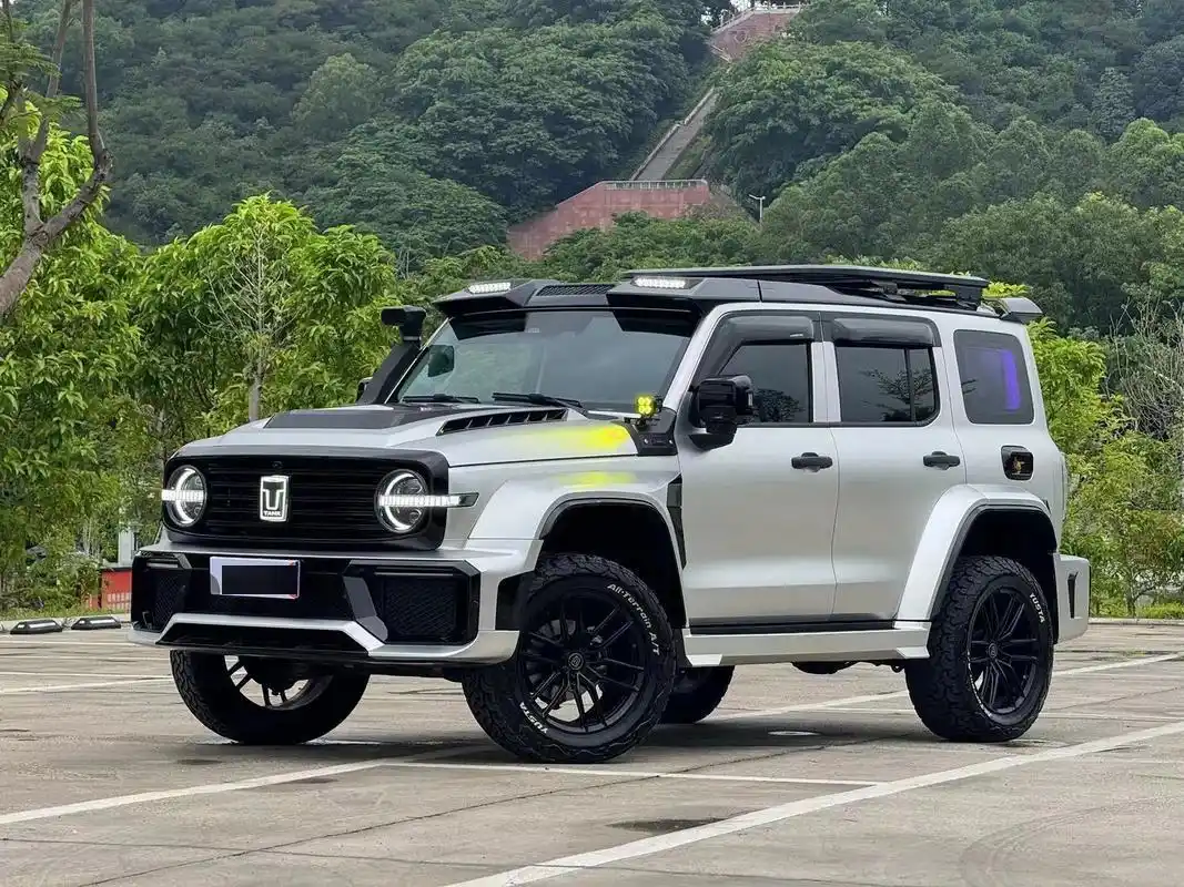 如何零风险获取空降服务资源？_3步精准对接省70%沟通成本