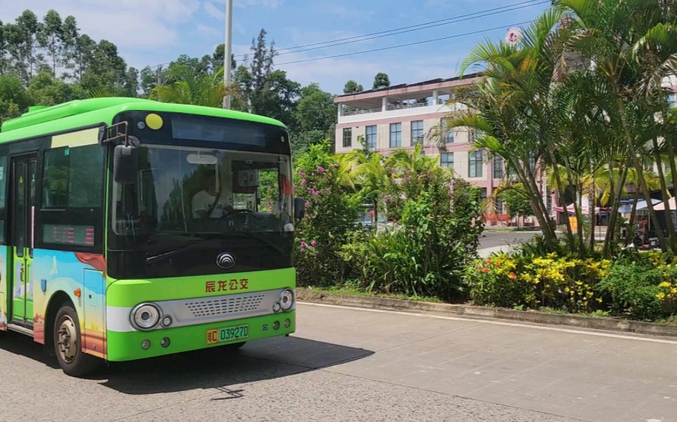 定安约附近100元4小时电话服务详解及旅游攻略