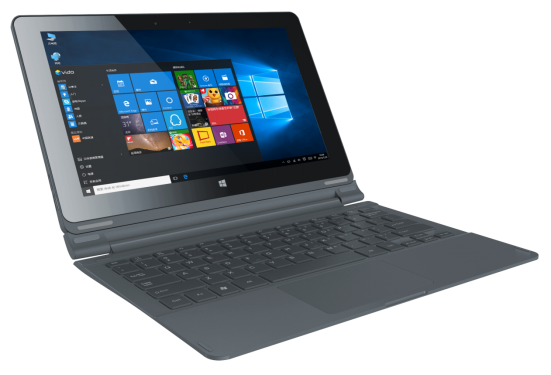 PC模拟器到底是啥 PC端最好用的街机模拟器是哪款