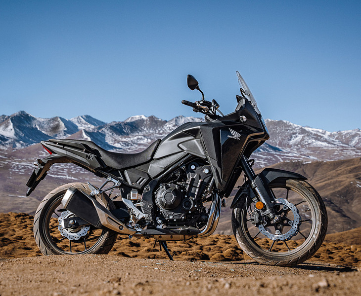 武威全国各地凤凰楼兼职