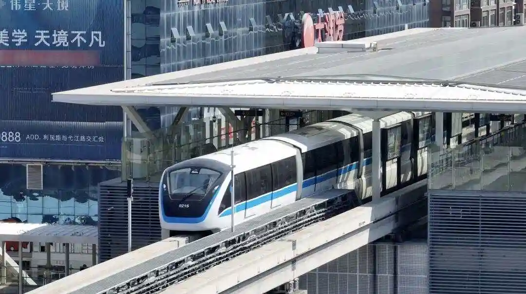 芜湖东莞高端服务预约